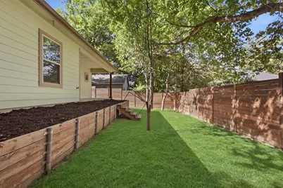 2617 Ripple Road, Dallas, TX 75241 - Photo 24