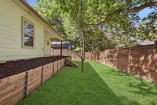 2617 Ripple Rd, Dallas, TX 75241 - Photo 24