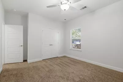2617 Ripple Road, Dallas, TX 75241 - Photo 18