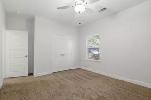 2617 Ripple Rd, Dallas, TX 75241 - Photo 18