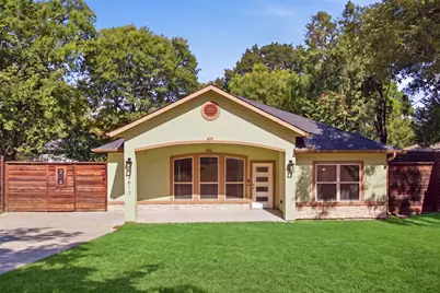 2617 Ripple Road, Dallas, TX 75241 - Photo 1