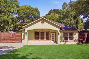 2617 Ripple Rd, Dallas, TX 75241 - Photo 1