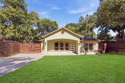 2617 Ripple Road, Dallas, TX 75241 - Photo 30