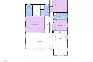 2617 Ripple Rd, Dallas, TX 75241 - Photo 12
