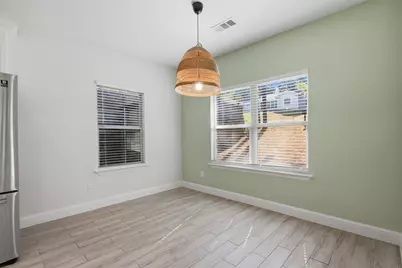 2617 Ripple Road, Dallas, TX 75241 - Photo 6