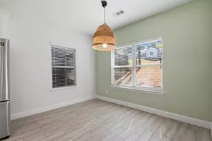 2617 Ripple Rd, Dallas, TX 75241 - Photo 6
