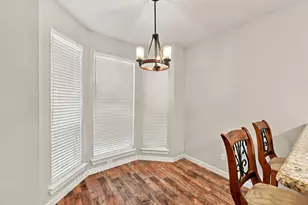 2304 Grandview Dr, Flower Mound, TX 75028 - Photo 18