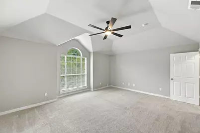 2304 Grandview Drive, Flower Mound, TX 75028 - Photo 26