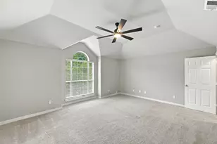 2304 Grandview Dr, Flower Mound, TX 75028 - Photo 26