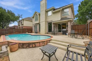 2304 Grandview Dr, Flower Mound, TX 75028 - Photo 36