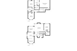 2304 Grandview Dr, Flower Mound, TX 75028 - Photo 40