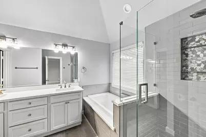 2304 Grandview Drive, Flower Mound, TX 75028 - Photo 28