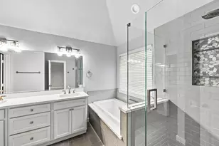 2304 Grandview Dr, Flower Mound, TX 75028 - Photo 28