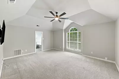 2304 Grandview Drive, Flower Mound, TX 75028 - Photo 24