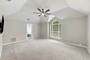 2304 Grandview Dr, Flower Mound, TX 75028 - Photo 24