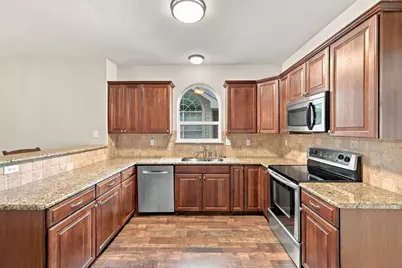 2304 Grandview Drive, Flower Mound, TX 75028 - Photo 14
