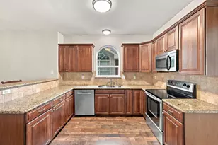 2304 Grandview Dr, Flower Mound, TX 75028 - Photo 14
