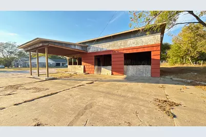 102 Northside Plaza, Ladonia, TX 75449 - Photo 4