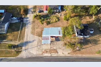 102 Northside Plaza, Ladonia, TX 75449 - Photo 6