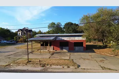 102 Northside Plaza, Ladonia, TX 75449 - Photo 2
