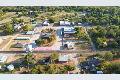 102 Northside Plaza, Ladonia, TX 75449 - Photo 8