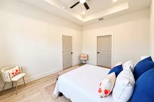 5504 Curzon Ave, Fort Worth, TX 76107 - Photo 12