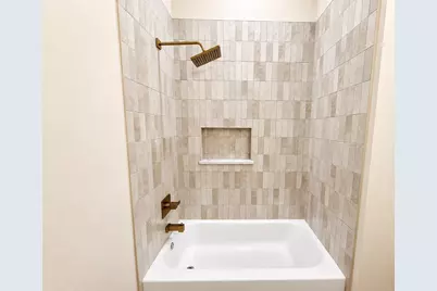 5504 Curzon Avenue, Fort Worth, TX 76107 - Photo 22