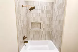 5504 Curzon Ave, Fort Worth, TX 76107 - Photo 22