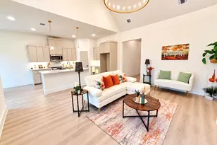 5504 Curzon Ave, Fort Worth, TX 76107 - Photo 10
