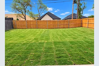 5504 Curzon Avenue, Fort Worth, TX 76107 - Photo 26