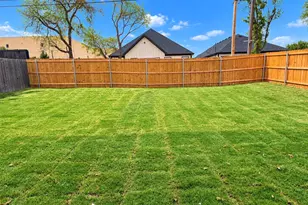 5504 Curzon Ave, Fort Worth, TX 76107 - Photo 26