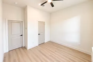 5504 Curzon Ave, Fort Worth, TX 76107 - Photo 16
