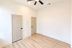 5504 Curzon Ave, Fort Worth, TX 76107 - Photo 20