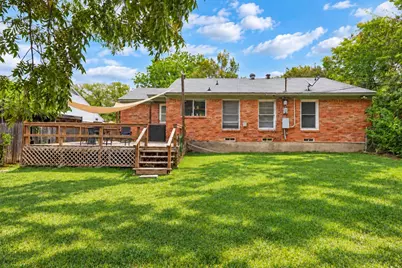 2138 Longwood Lane, Dallas, TX 75228 - Photo 18
