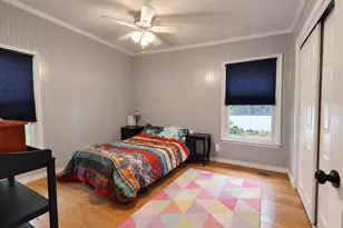 2138 Longwood Ln, Dallas, TX 75228 - Photo 10