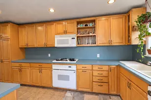 2138 Longwood Ln, Dallas, TX 75228 - Photo 12