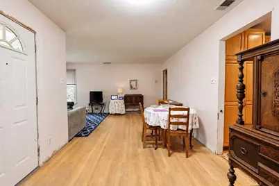 2138 Longwood Lane, Dallas, TX 75228 - Photo 16