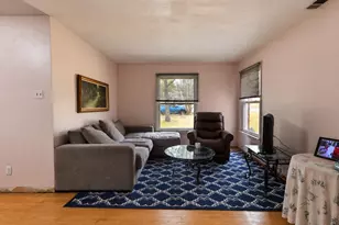 2138 Longwood Ln, Dallas, TX 75228 - Photo 14