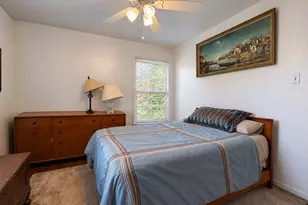 2138 Longwood Ln, Dallas, TX 75228 - Photo 8