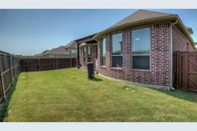 904 Lake Meadow Lane, Little Elm, TX 75068 - Photo 22