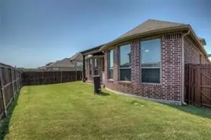 904 Lake Meadow Ln, Little Elm, TX 75068 - Photo 22