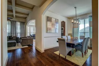904 Lake Meadow Lane, Little Elm, TX 75068 - Photo 10