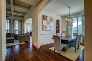 904 Lake Meadow Ln, Little Elm, TX 75068 - Photo 10