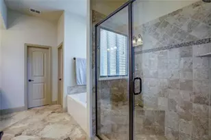 904 Lake Meadow Ln, Little Elm, TX 75068 - Photo 14