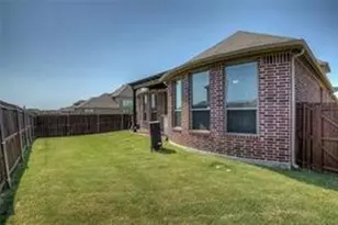 904 Lake Meadow Ln, Little Elm, TX 75068 - Photo 24
