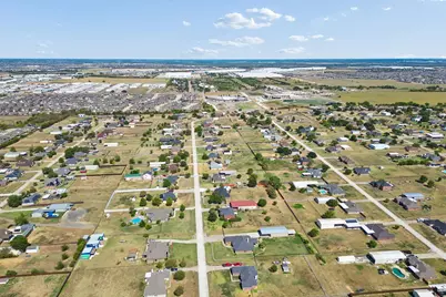 11113 Linda Circle, Forney, TX 75126 - Photo 26