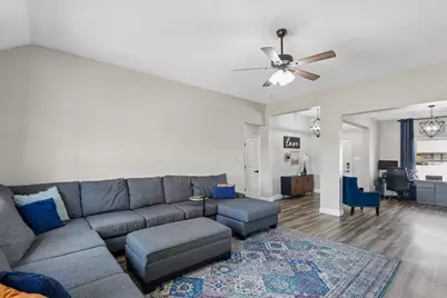 11113 Linda Circle, Forney, TX 75126 - Photo 6