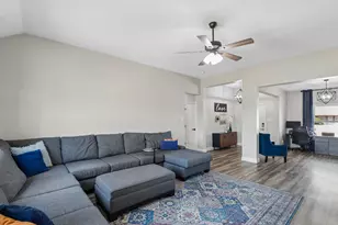 11113 Linda Cir, Forney, TX 75126 - Photo 6