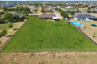11113 Linda Cir, Forney, TX 75126 - Photo 28