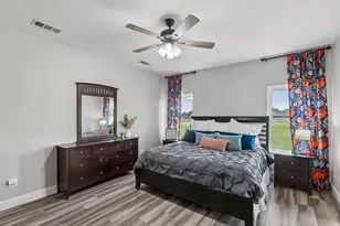 11113 Linda Cir, Forney, TX 75126 - Photo 8